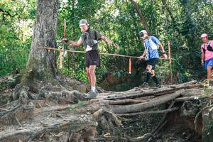 BIB: 
                            <button type="button" onclick="openModal(27743961)" class="btn btn-primary btn-sm float-right btn-popup" data-toggle="modal" data-target=".modal-high-quality">
                        <i class="fas fa-shopping-cart"></i> Add to Cart
                    </button>
                                            <button type="button" onclick="isThisMe(27743961, true)" class="btn btn-success btn-sm float-right btn-popup btn-isme hidden" data-toggle="tooltip" data-placement="bottom" title="นี่คือรูปของคุณใช่ไหม คลิกที่นี่เพื่อเอาเข้าอัลบั้ม">
                        <i class="fas fa-plus"></i> Add to album
                    </button>
                    <button type="button" onclick="isThisMe(27743961, false)" class="btn btn-warning btn-sm float-right btn-popup btn-isnotme hidden">
                        <i class="fas fa-ban"></i> Remove from album
                    </button>